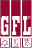 Аквадистиллятор GFL-2001/2, GFL-2001/4, GFL-2002, GFL-2004, GFL-2008, GFL-2012, GFL-2202, GFL-2204 